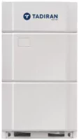 Наружный блок VRF системы Tadiran TNV224ES/2-Y(Q)