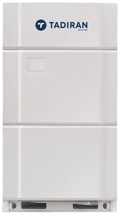 Наружный блок VRF системы Tadiran TNV224ES/2-Y(Q)