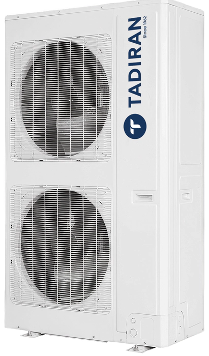 Наружный блок VRF системы Tadiran TNV224EU/3-Y