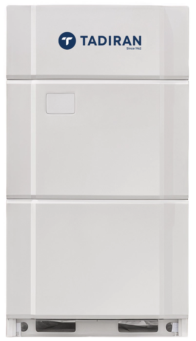 Наружный блок VRF системы Tadiran TNV335ESZ/8-Y