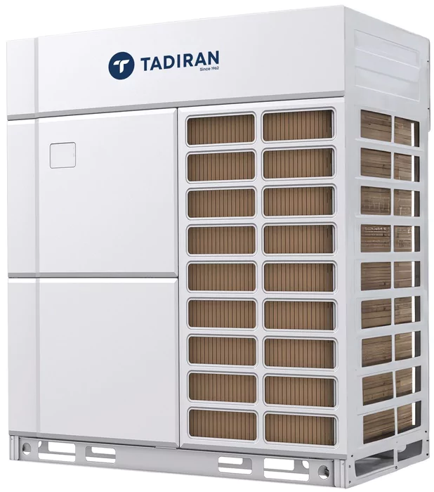 Наружный блок VRF системы Tadiran TNV900ES/2-Y(Q)