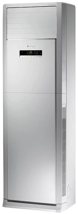 Колонный блок VRF системы Tadiran TNVMF100U/1-V
