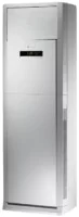 Колонный блок VRF системы Tadiran TNVMF140U/1-V