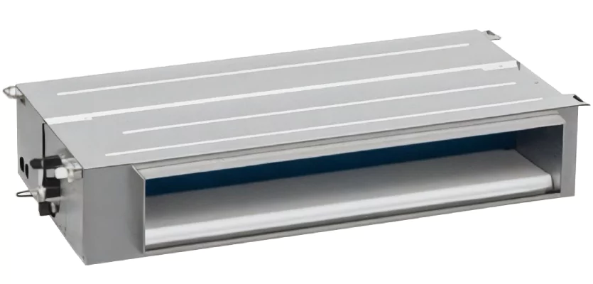 Канальная VRF система Tadiran TNVMF224CP/1-V