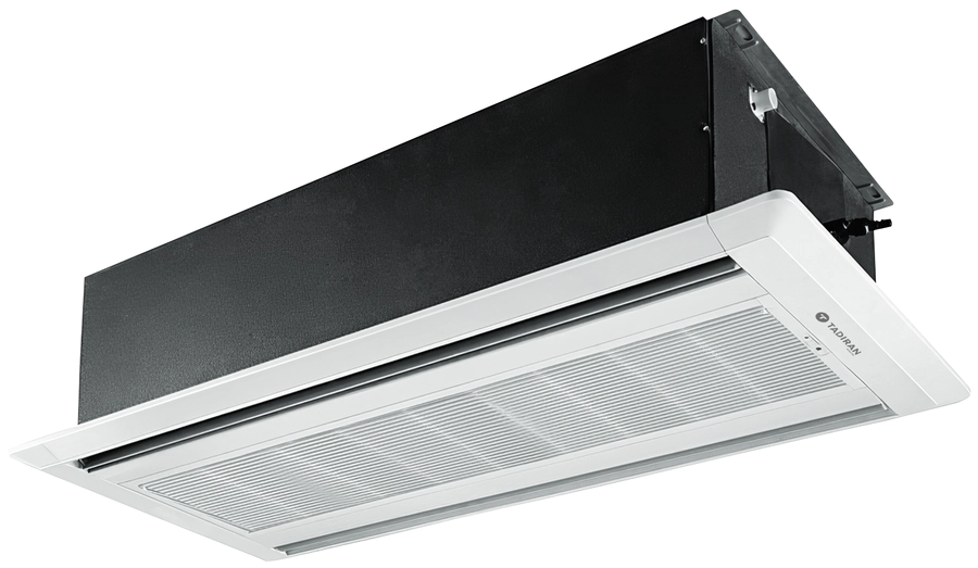 Кассетная VRF система Tadiran TNVMF28JT/1-V