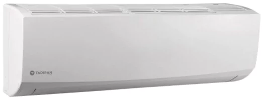 Настенная VRF система Tadiran TNVMF28K/3B2-V
