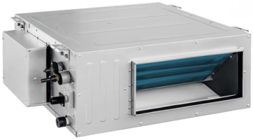 Канальная VRF система Tadiran TNVMF32CPT/1V