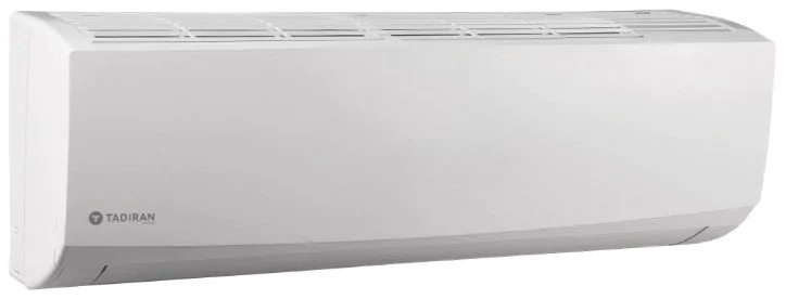 Настенная VRF система Tadiran TNVMF36K/3B2-V