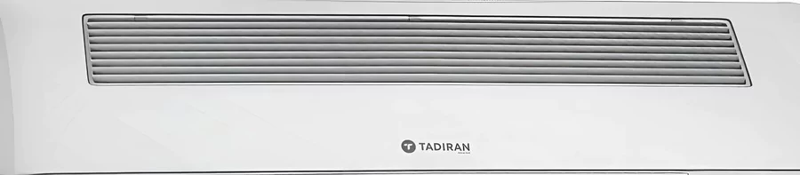 Кассетная VRF система Tadiran TNVMF45JB/1-V — изображение 2