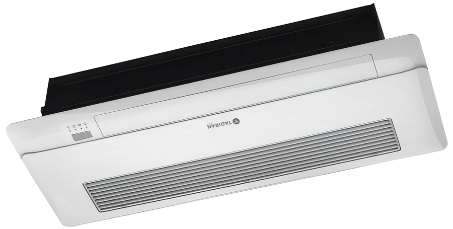 Кассетная VRF система Tadiran TNVMF56JB/1-V