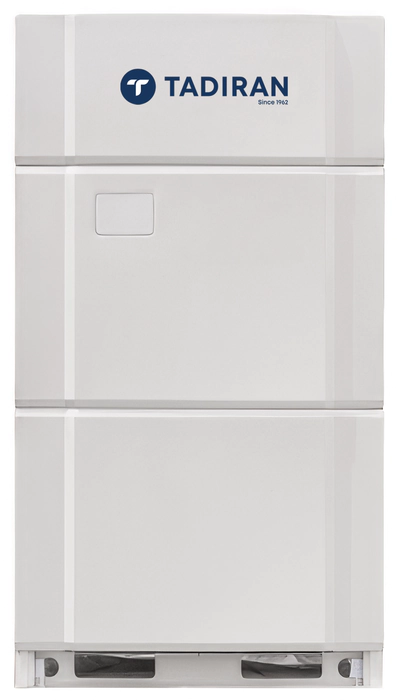 Наружный блок VRF системы Tadiran TNVTR335ESZ/3-Y