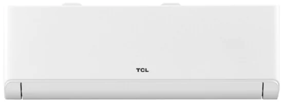 Кондиционер TCL BreezeIN Pro TAC-BR07ONF/R