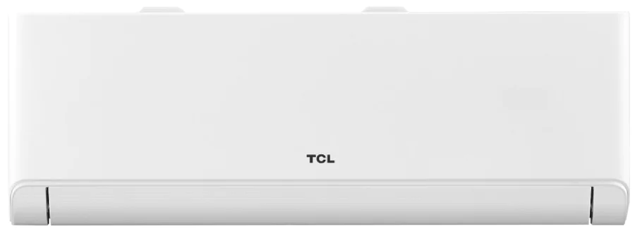 Кондиционер TCL BreezeIN Pro TAC-BR07ONF/R