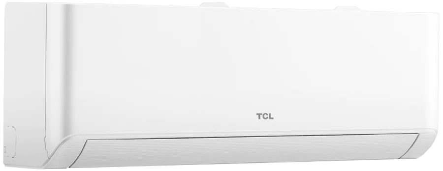 Кондиционер TCL BreezeIN Pro TAC-BR12ONF/R — изображение 5
