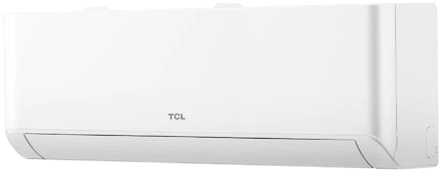 Кондиционер TCL BreezeIN Pro TAC-BR12ONF/R — изображение 6