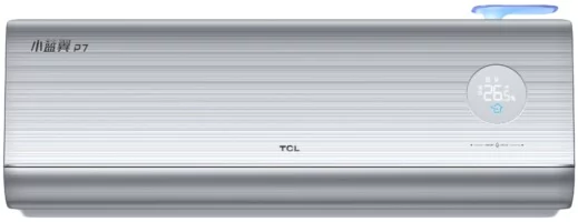 Кондиционер TCL FreshIN 3.0 TAC-FR09INV/R3