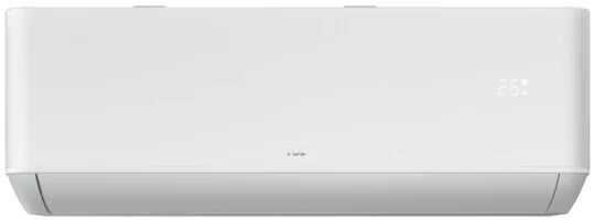 Кондиционер TCL Gentle Cool TAC-TP12INV/R