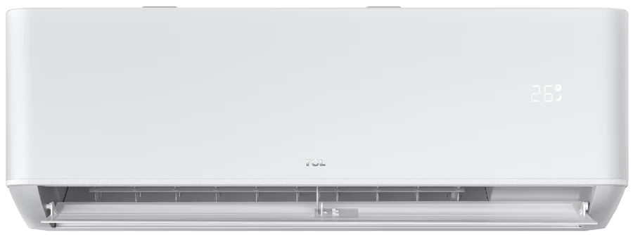 Кондиционер TCL Gentle Cool TAC-TP12INV/R — изображение 4