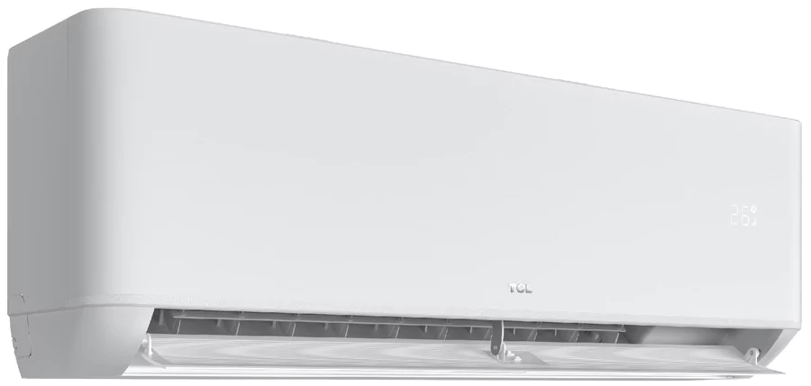 Кондиционер TCL Gentle Cool TAC-TP12INV/R — изображение 5
