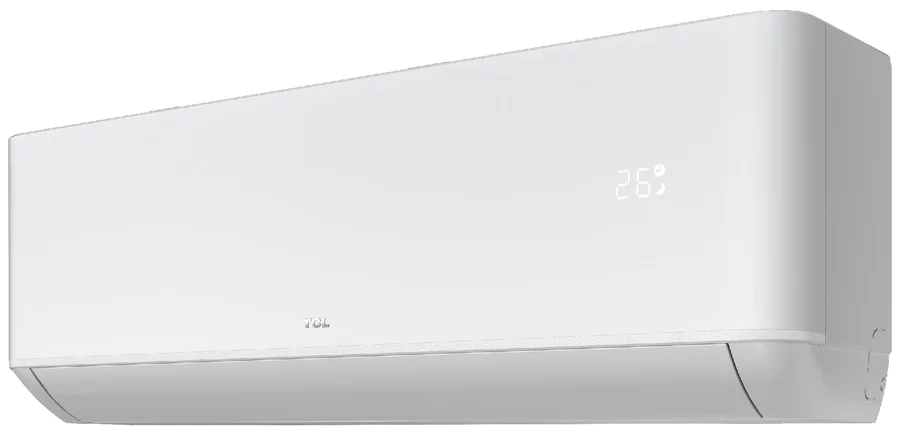 Кондиционер TCL Gentle Cool TAC-TP12INV/R — изображение 8
