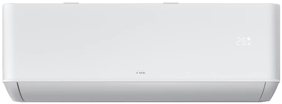 Кондиционер TCL Gentle Cool TAC-TP24ONF/R