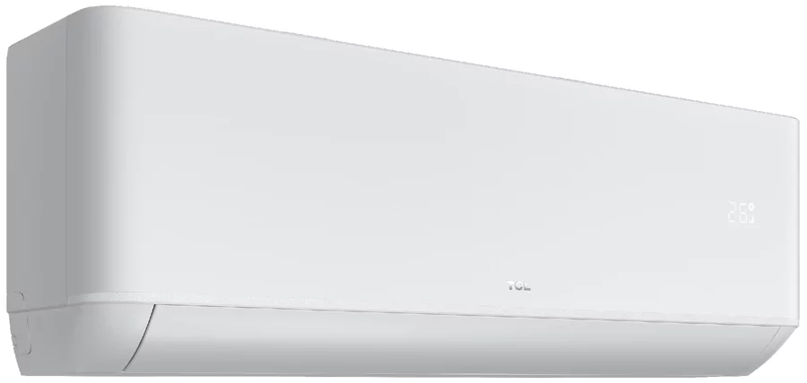 Кондиционер TCL Gentle Cool TAC-TP24ONF/R — изображение 6