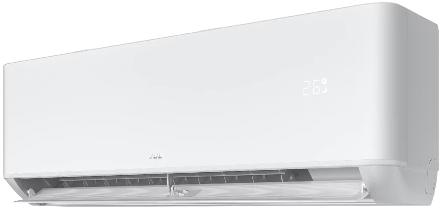 Кондиционер TCL Gentle Cool TAC-TP24ONF/R — изображение 7