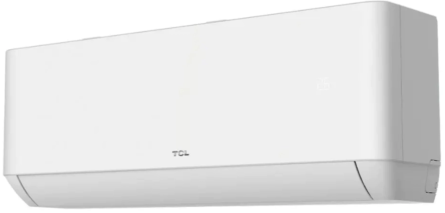 Кондиционер TCL Ocarina TAC-TP18ONF/R
