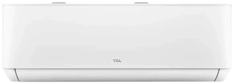 Кондиционер TCL Ocarina TAC-TP18ONF/R — изображение 4