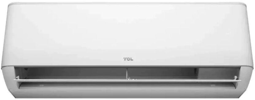 Кондиционер TCL Ocarina TAC-TP18ONF/R — изображение 6