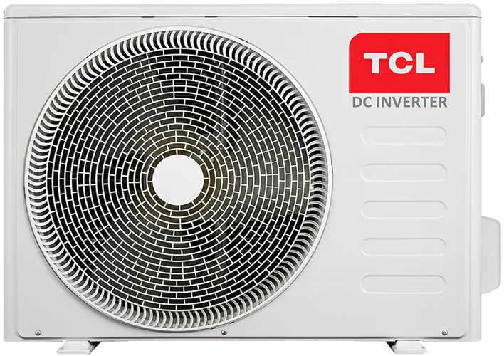 Канальный кондиционер TCL TTB-12HWID — изображение 2