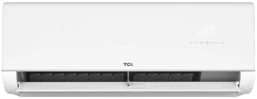 Кондиционер TCL VoxIN TAC-TPL09INV/R — изображение 4