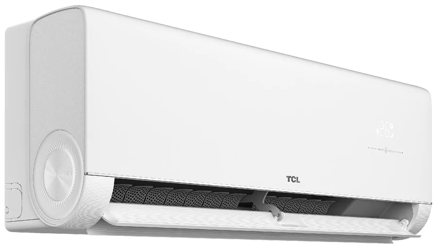 Кондиционер TCL VoxIN TAC-TPL09INV/R — изображение 5