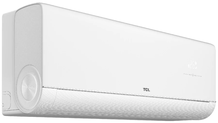 Кондиционер TCL VoxIN TAC-TPL09INV/R — изображение 6