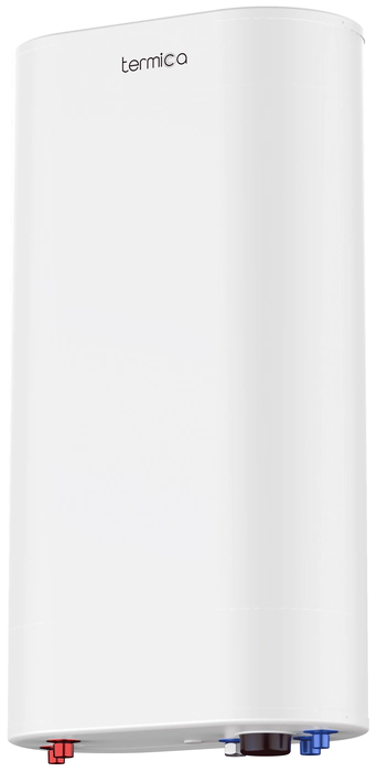 Бойлеры косвенного нагрева Termica AMET 120 SX