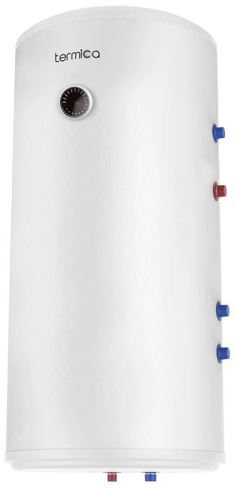 Бойлеры косвенного нагрева Termica ATOM 150 WX