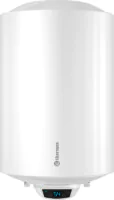 Бойлер косвенного нагрева Thermex AquaJet LH80