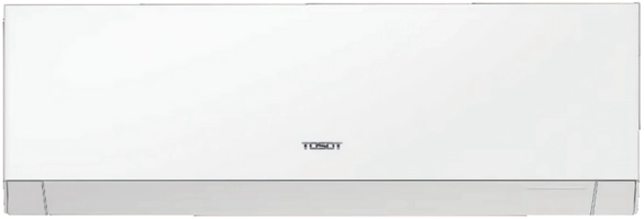 Настенный тепловой насос Tosot Clivia T24H-SCW/I/T24H-SCW/O