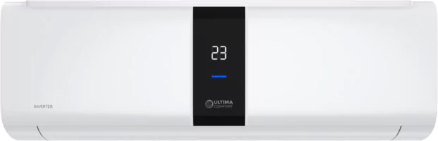 Кондиционер ULTIMA COMFORT Elysium ELB-I09PN
