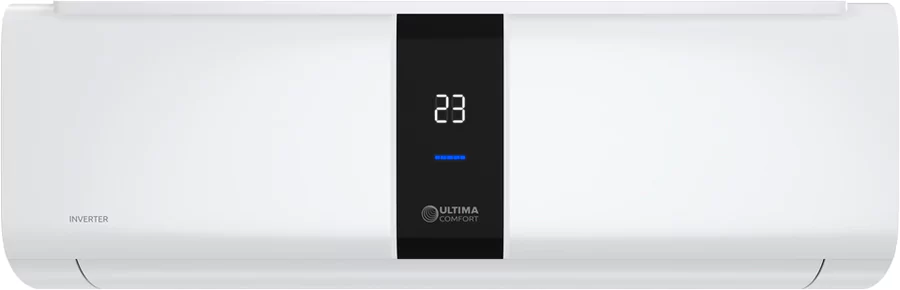Cплит система ULTIMA COMFORT Elysium ELB-I36PN