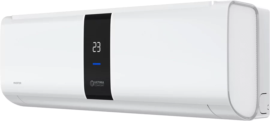 Cплит система ULTIMA COMFORT Elysium ELB-I36PN — изображение 2