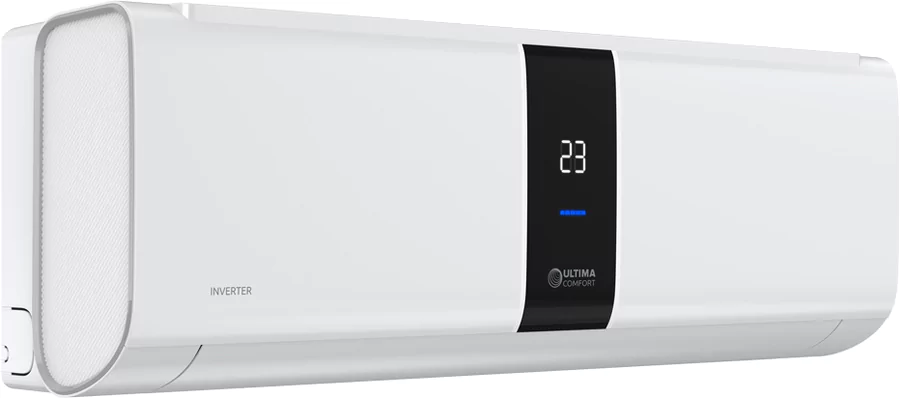 Cплит система ULTIMA COMFORT Elysium ELB-I36PN — изображение 3