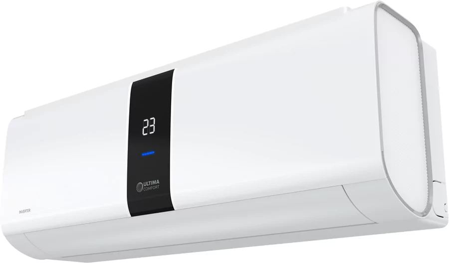 Cплит система ULTIMA COMFORT Elysium ELB-I36PN — изображение 4