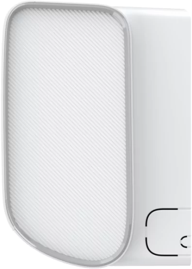 Cплит система ULTIMA COMFORT Elysium ELB-I36PN — изображение 5