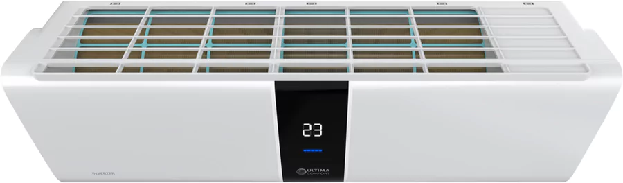 Cплит система ULTIMA COMFORT Elysium ELB-I36PN — изображение 7