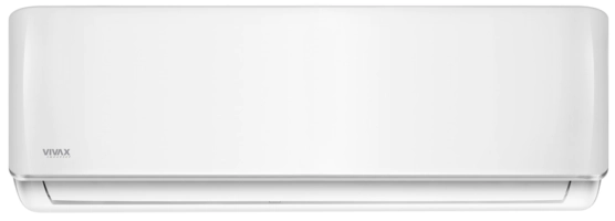 Настенный тепловой насос VIVAX R+ Design ACP-09CH25AERI/ACP-09CH25AERI+