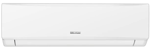 Кондиционер Aeronik ASI-07ILK4/ASO-07ILK4