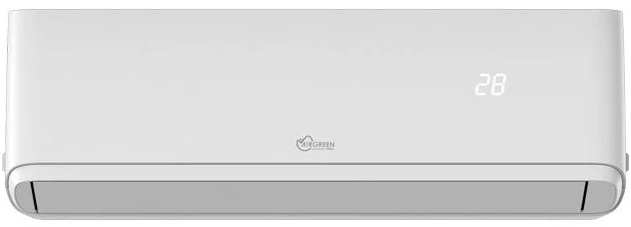 Кондиционер AirGreen GRI/GRO-18 IC3