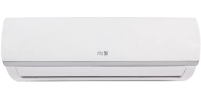 Кондиционер ALFACOOL Apus APS-24CH