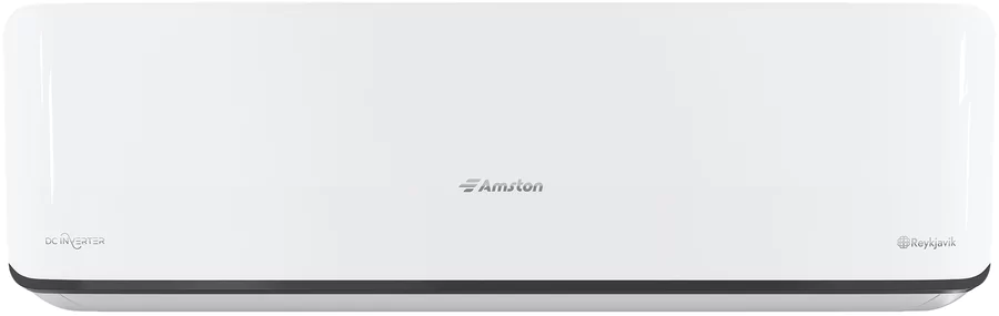 Кондиционер Amston Reykjavik AAC-09MRI